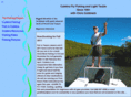 culebraflyfishing.com