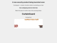 curtainguard.com