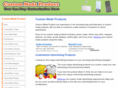custom-made-product.com