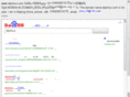 daizhuo.com