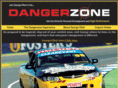 dangerzone.com.au