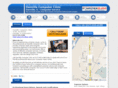 danvillecomputerclinicil.com