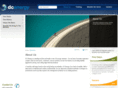 dc-energy.com