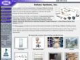 deluxesystems.com