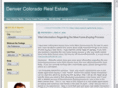 denvernewhomebuyers.com