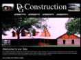 dgconstructiontx.com