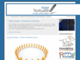 digitaltextuality.com