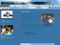 dilorenzof.com