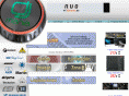 dj-mania.net