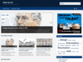 dnselite.com