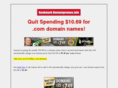domainpromos.info