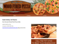 dongiopizza.com