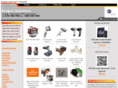 dragon-solutions.com