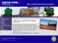 drive-con.com