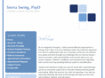 drsierraswing.com