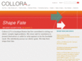 dwyercollora.com