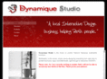 dynamiquestudio.com