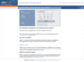 e-mediatrader.com