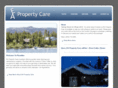 eapropertycare.com