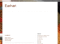 earhartmovie.com