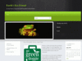 earthsecofriend.com