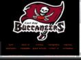 eastbaybucs.com