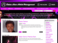 elaineavonartistemanagement.com