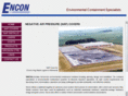 enconcovers.com