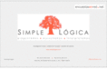 encuestaenred.com