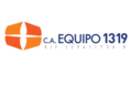 equipo1319.com