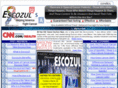 escozulusa.com