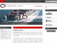 esplendoraduanas.com