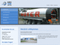 eurotank-service.com