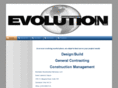 evolution-construction.com