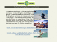 expeditionangling.com