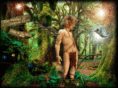 faerionette.com