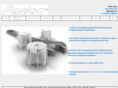 fasloc.net