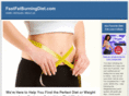 fastfatburningdiet.com