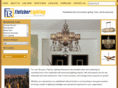 fletcherlighting.com