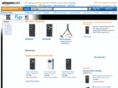 flipmagnet.com