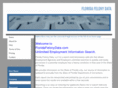 floridafelonydata.com