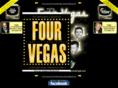 fourvegas.it