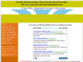 free-dsl-services.com