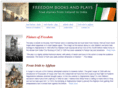 freedombooksandplays.com