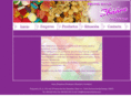 frutossecosibanez.com