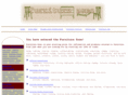 furniture-zone.com