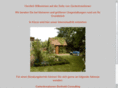 gartenkreationen.com
