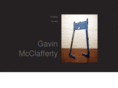 gavinmcclafferty.com