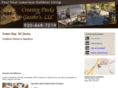 gazebosanddecksgreenbay.com