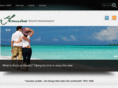 genuinewealthmanagement.com